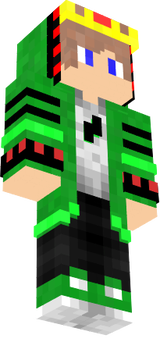 KingBig