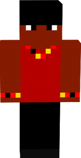 A_R3dSk1N