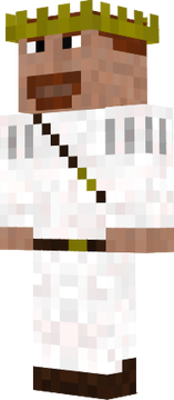 king 2