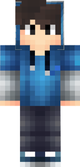 anhk