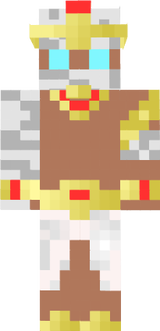Koow Verdadeira forma