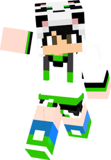 Skeep