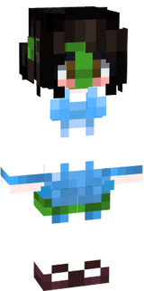 hrel