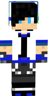 joemaster
