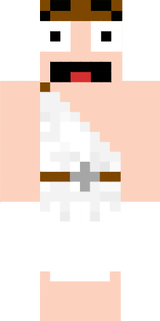guzz 10