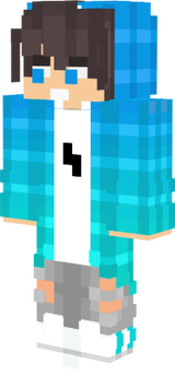majmun