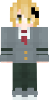 DENKIII