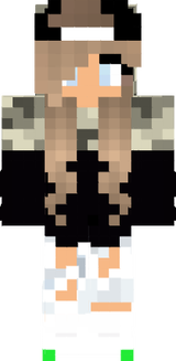 marisa 4