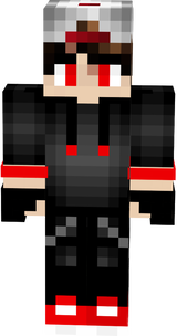 лшд