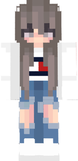 juangde