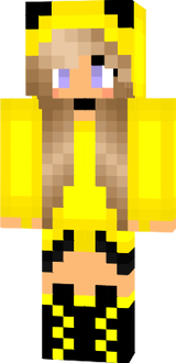 pamy
