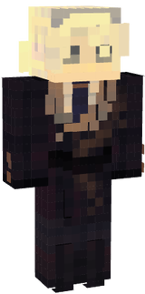 nfndjf