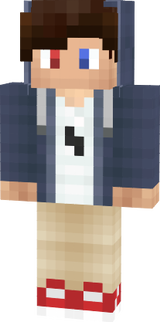 Ghilliad_Skin