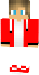sss
