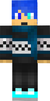 Winter and Christmas (DONT JUDGE ME WITH THE FACT I SENT THIS IN THE SUMMER) | FoxyGamer87