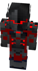 addmaster