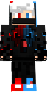 kaanpro6677