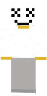 MARSHMELO