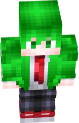 SupineGalaxy771 Ver.2