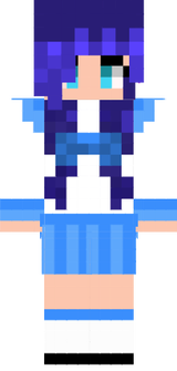 Dottie