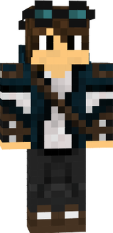 Kuroudo