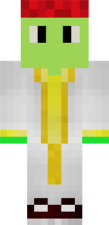 Bledart 