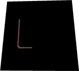 8o8o