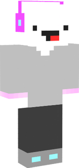 dfg