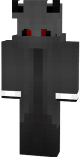 Valeax