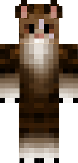 BrownEye