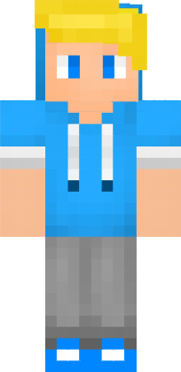 Preview of texture: Sbriser