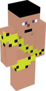 CraftBG