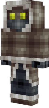 inuit