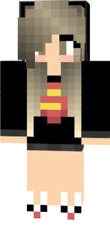 skin