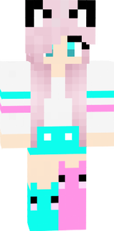 Regitze