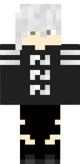 Ariaphia