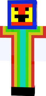 Minha