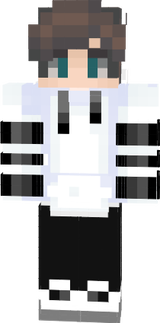 Styler