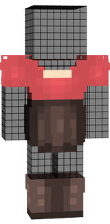 shann_fallendreamers_wip__