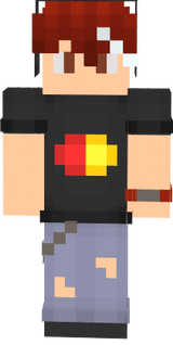 Jeyslushee