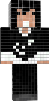 CTM