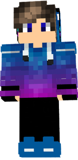 hjt