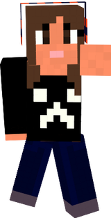 Nnual