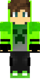 kayzen