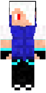 Keishin