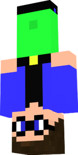 saf