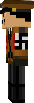 Preview of texture: omg