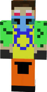 круто