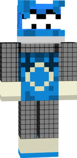 Raybox