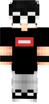 omertino